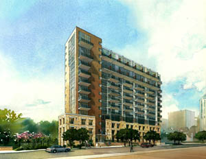 austincitylofts