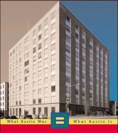 brownbuilding