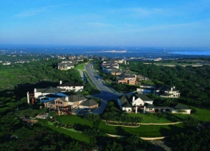 steinerranch