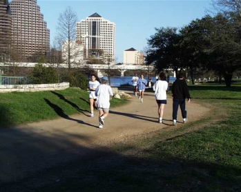 townlaketrail