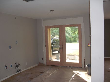 doors-inside-1 doors-inside-1