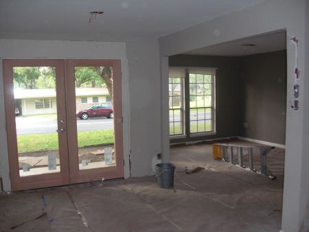 doors-inside-2 doors-inside-2