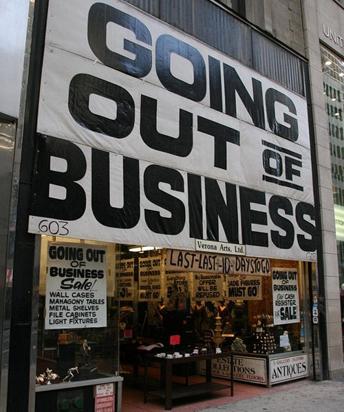 goingoutbusiness