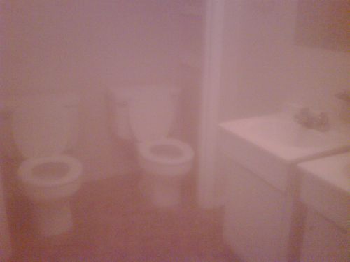 twin-toilets twin-toilets