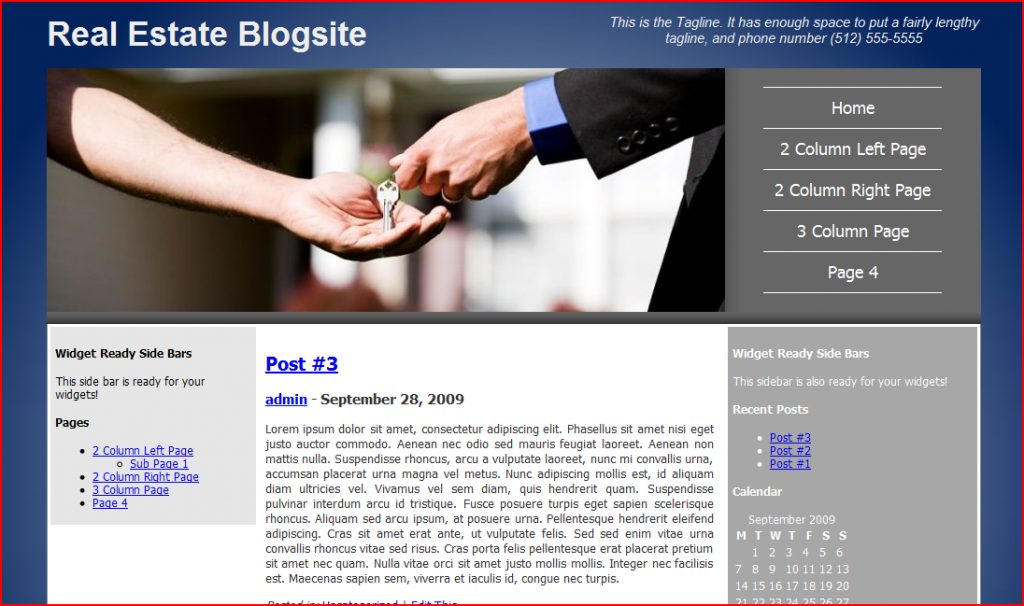 real-estate-blogsite-i