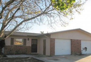 duplex_home_austin_tx