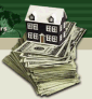 panama-city-real-estate-investing
