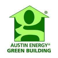 Austin Green Homes Austin Green Homes