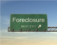 Austin Foreclosures Austin Foreclosures