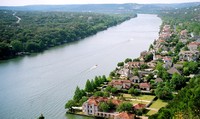 Lake Austin Waterfront Lake Austin Waterfront