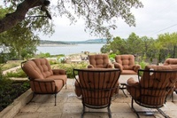 Lake Travis Waterfront Lake Travis Waterfront