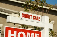 Austin Short Sales Austin Short Sales