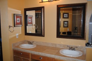 New pics 034 (1)