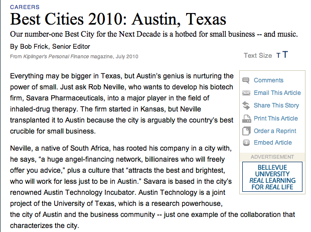kiplinger-austin-best