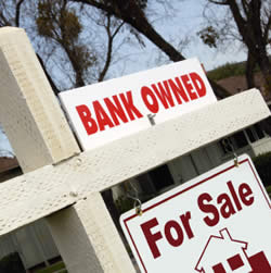 Ulster County Foreclosures