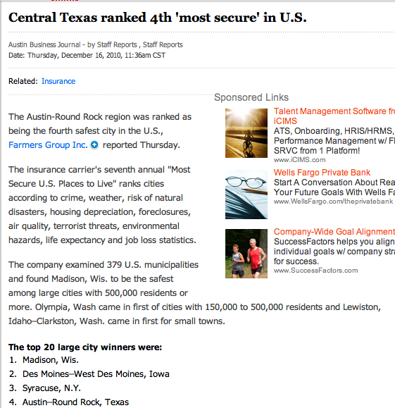 central-tx-4th-secure