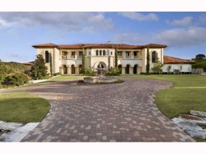 1750 Far Gallant Dr 1750 Far Gallant Dr