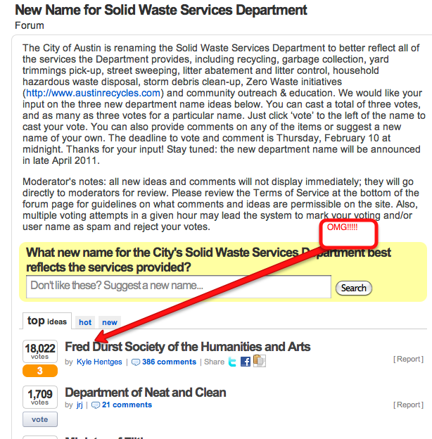 solid-wastes-services-name