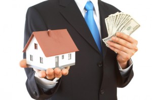 Mortgage