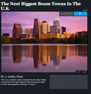 7-11-11-forbes-boomtown